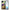 Θήκη Samsung Note 10 Lite Duck Money από τη Smartfits με σχέδιο στο πίσω μέρος και μαύρο περίβλημα | Samsung Note 10 Lite Duck Money case with colorful back and black bezels