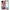 Θήκη Samsung Note 10 Lite Love The 90s από τη Smartfits με σχέδιο στο πίσω μέρος και μαύρο περίβλημα | Samsung Note 10 Lite Love The 90s case with colorful back and black bezels