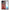 Θήκη Samsung Note 10 Lite Nezuko Kamado από τη Smartfits με σχέδιο στο πίσω μέρος και μαύρο περίβλημα | Samsung Note 10 Lite Nezuko Kamado case with colorful back and black bezels