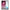 Θήκη Samsung Note 10 Lite Pink Moon από τη Smartfits με σχέδιο στο πίσω μέρος και μαύρο περίβλημα | Samsung Note 10 Lite Pink Moon case with colorful back and black bezels