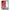 Θήκη Samsung Note 10 Lite Pirate Luffy από τη Smartfits με σχέδιο στο πίσω μέρος και μαύρο περίβλημα | Samsung Note 10 Lite Pirate Luffy case with colorful back and black bezels