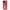 Samsung Note 10 Lite Pirate Luffy Θήκη από τη Smartfits με σχέδιο στο πίσω μέρος και μαύρο περίβλημα | Smartphone case with colorful back and black bezels by Smartfits
