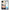 Θήκη Samsung Note 10 Lite Pixel Sunset από τη Smartfits με σχέδιο στο πίσω μέρος και μαύρο περίβλημα | Samsung Note 10 Lite Pixel Sunset case with colorful back and black bezels