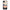 Samsung Note 10 Lite Pixel Sunset Θήκη από τη Smartfits με σχέδιο στο πίσω μέρος και μαύρο περίβλημα | Smartphone case with colorful back and black bezels by Smartfits