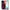 Θήκη Samsung Note 10 Lite Spider Hand από τη Smartfits με σχέδιο στο πίσω μέρος και μαύρο περίβλημα | Samsung Note 10 Lite Spider Hand case with colorful back and black bezels