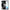 Θήκη Samsung Note 10 Lite Yin Yang από τη Smartfits με σχέδιο στο πίσω μέρος και μαύρο περίβλημα | Samsung Note 10 Lite Yin Yang case with colorful back and black bezels