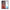 Θήκη Samsung Note 10 Nezuko Kamado από τη Smartfits με σχέδιο στο πίσω μέρος και μαύρο περίβλημα | Samsung Note 10 Nezuko Kamado case with colorful back and black bezels
