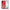 Θήκη Samsung Note 10 Pirate Luffy από τη Smartfits με σχέδιο στο πίσω μέρος και μαύρο περίβλημα | Samsung Note 10 Pirate Luffy case with colorful back and black bezels