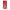 Samsung Note 10 Pirate Luffy Θήκη από τη Smartfits με σχέδιο στο πίσω μέρος και μαύρο περίβλημα | Smartphone case with colorful back and black bezels by Smartfits