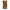 Samsung Note 10+ Autumn Sunflowers Θήκη από τη Smartfits με σχέδιο στο πίσω μέρος και μαύρο περίβλημα | Smartphone case with colorful back and black bezels by Smartfits