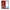 Θήκη Samsung Note 10+ Candy Cane από τη Smartfits με σχέδιο στο πίσω μέρος και μαύρο περίβλημα | Samsung Note 10+ Candy Cane case with colorful back and black bezels