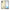 Θήκη Samsung Note 10+ Carl And Ellie από τη Smartfits με σχέδιο στο πίσω μέρος και μαύρο περίβλημα | Samsung Note 10+ Carl And Ellie case with colorful back and black bezels