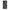 Samsung Note 10+ Christmas Elements θήκη από τη Smartfits με σχέδιο στο πίσω μέρος και μαύρο περίβλημα | Smartphone case with colorful back and black bezels by Smartfits