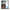 Θήκη Samsung Note 10+ City Lights από τη Smartfits με σχέδιο στο πίσω μέρος και μαύρο περίβλημα | Samsung Note 10+ City Lights case with colorful back and black bezels