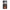 Samsung Note 10+ City Lights θήκη από τη Smartfits με σχέδιο στο πίσω μέρος και μαύρο περίβλημα | Smartphone case with colorful back and black bezels by Smartfits