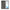 Θήκη Samsung Note 10+ Doodle Art από τη Smartfits με σχέδιο στο πίσω μέρος και μαύρο περίβλημα | Samsung Note 10+ Doodle Art case with colorful back and black bezels