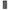 Samsung Note 10+ Doodle Art Θήκη από τη Smartfits με σχέδιο στο πίσω μέρος και μαύρο περίβλημα | Smartphone case with colorful back and black bezels by Smartfits