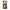 Samsung Note 10+ Duck Money Θήκη από τη Smartfits με σχέδιο στο πίσω μέρος και μαύρο περίβλημα | Smartphone case with colorful back and black bezels by Smartfits