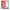 Θήκη Samsung Note 10+ Hippie Love από τη Smartfits με σχέδιο στο πίσω μέρος και μαύρο περίβλημα | Samsung Note 10+ Hippie Love case with colorful back and black bezels