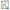 Θήκη Samsung Note 10+ Merry F Xmas από τη Smartfits με σχέδιο στο πίσω μέρος και μαύρο περίβλημα | Samsung Note 10+ Merry F Xmas case with colorful back and black bezels