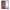 Θήκη Samsung Note 10+ Nezuko Kamado από τη Smartfits με σχέδιο στο πίσω μέρος και μαύρο περίβλημα | Samsung Note 10+ Nezuko Kamado case with colorful back and black bezels