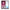 Θήκη Samsung Note 10+ Pink Moon από τη Smartfits με σχέδιο στο πίσω μέρος και μαύρο περίβλημα | Samsung Note 10+ Pink Moon case with colorful back and black bezels