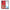 Θήκη Samsung Note 10+ Pirate Luffy από τη Smartfits με σχέδιο στο πίσω μέρος και μαύρο περίβλημα | Samsung Note 10+ Pirate Luffy case with colorful back and black bezels