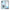 Θήκη Samsung Note 10+ Santa Stich από τη Smartfits με σχέδιο στο πίσω μέρος και μαύρο περίβλημα | Samsung Note 10+ Santa Stich case with colorful back and black bezels