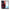 Θήκη Samsung Note 10+ Spider Hand από τη Smartfits με σχέδιο στο πίσω μέρος και μαύρο περίβλημα | Samsung Note 10+ Spider Hand case with colorful back and black bezels
