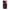 Samsung Note 10+ Spider Hand Θήκη από τη Smartfits με σχέδιο στο πίσω μέρος και μαύρο περίβλημα | Smartphone case with colorful back and black bezels by Smartfits