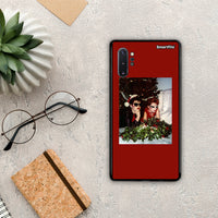 Thumbnail for Waiting for Xmas - Samsung Galaxy Note 10+ case