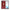 Θήκη Samsung Note 10+ Xmas Alone Music από τη Smartfits με σχέδιο στο πίσω μέρος και μαύρο περίβλημα | Samsung Note 10+ Xmas Alone Music case with colorful back and black bezels