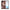 Θήκη Samsung Note 10+ Xmas Collage από τη Smartfits με σχέδιο στο πίσω μέρος και μαύρο περίβλημα | Samsung Note 10+ Xmas Collage case with colorful back and black bezels