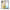 Θήκη Samsung Note 10+ Xmas Grinch από τη Smartfits με σχέδιο στο πίσω μέρος και μαύρο περίβλημα | Samsung Note 10+ Xmas Grinch case with colorful back and black bezels