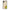 Samsung Note 10+ Xmas Grinch θήκη από τη Smartfits με σχέδιο στο πίσω μέρος και μαύρο περίβλημα | Smartphone case with colorful back and black bezels by Smartfits