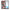 Θήκη Samsung Note 10+ Xmas Habbits από τη Smartfits με σχέδιο στο πίσω μέρος και μαύρο περίβλημα | Samsung Note 10+ Xmas Habbits case with colorful back and black bezels