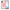 Θήκη Samsung Note 10+ Xmas Ho Ho Ho από τη Smartfits με σχέδιο στο πίσω μέρος και μαύρο περίβλημα | Samsung Note 10+ Xmas Ho Ho Ho case with colorful back and black bezels