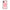 Samsung Note 10+ Xmas Ho Ho Ho θήκη από τη Smartfits με σχέδιο στο πίσω μέρος και μαύρο περίβλημα | Smartphone case with colorful back and black bezels by Smartfits