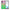 Θήκη Samsung Note 10+ Xmas Lights από τη Smartfits με σχέδιο στο πίσω μέρος και μαύρο περίβλημα | Samsung Note 10+ Xmas Lights case with colorful back and black bezels