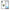 Θήκη Samsung Note 10+ Xmas Minion Lights από τη Smartfits με σχέδιο στο πίσω μέρος και μαύρο περίβλημα | Samsung Note 10+ Xmas Minion Lights case with colorful back and black bezels