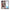 Θήκη Samsung Note 10+ Xmas Movies από τη Smartfits με σχέδιο στο πίσω μέρος και μαύρο περίβλημα | Samsung Note 10+ Xmas Movies case with colorful back and black bezels