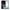 Θήκη Samsung Note 10+ Xmas Train από τη Smartfits με σχέδιο στο πίσω μέρος και μαύρο περίβλημα | Samsung Note 10+ Xmas Train case with colorful back and black bezels