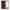 Θήκη Samsung Note 10+ Xmas Ultimate Spirit από τη Smartfits με σχέδιο στο πίσω μέρος και μαύρο περίβλημα | Samsung Note 10+ Xmas Ultimate Spirit case with colorful back and black bezels
