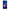 Samsung Note 10+ Xmas Village θήκη από τη Smartfits με σχέδιο στο πίσω μέρος και μαύρο περίβλημα | Smartphone case with colorful back and black bezels by Smartfits
