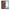 Θήκη Samsung Note 10+ Xmas Wishes από τη Smartfits με σχέδιο στο πίσω μέρος και μαύρο περίβλημα | Samsung Note 10+ Xmas Wishes case with colorful back and black bezels