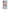 Samsung Note 10+ Xmas Zzzz θήκη από τη Smartfits με σχέδιο στο πίσω μέρος και μαύρο περίβλημα | Smartphone case with colorful back and black bezels by Smartfits