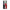 Samsung Note 10 Tod And Vixey Love 2 θήκη από τη Smartfits με σχέδιο στο πίσω μέρος και μαύρο περίβλημα | Smartphone case with colorful back and black bezels by Smartfits