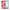 Θήκη Samsung Note 10 XOXO Lips από τη Smartfits με σχέδιο στο πίσω μέρος και μαύρο περίβλημα | Samsung Note 10 XOXO Lips case with colorful back and black bezels