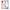 Θήκη Samsung Note 10 XOXO Love από τη Smartfits με σχέδιο στο πίσω μέρος και μαύρο περίβλημα | Samsung Note 10 XOXO Love case with colorful back and black bezels