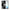 Θήκη Samsung Note 10 Yin Yang από τη Smartfits με σχέδιο στο πίσω μέρος και μαύρο περίβλημα | Samsung Note 10 Yin Yang case with colorful back and black bezels